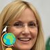 Dianne Stuart - Facebook