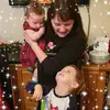 diannestuart603 - @diannestuart603 - TikTok