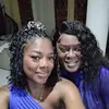DiDiDianne Stuart - @dididianne.stuart - TikTok