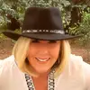 Dstu - @diannestuart03 - TikTok