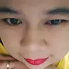 🏳️‍🌈❤️ DIANNE ❤️🏳️‍🌈 - @diannesuarez34 - TikTok