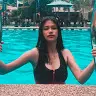 _diannesuarez - @_diannesuarez - TikTok