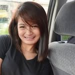 Dianne Brianna Dizon Suarez - @diannebriannasuarez - Instagram