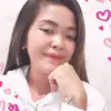 Dianne Gaña Suarez - @suarezdianne27 - TikTok