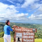 Dianne Gonzales Suarez - @suarez.dianne - Instagram