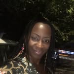 Dianne Jones Suarez - @suarezanjuma - Instagram