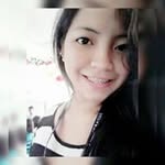 Dianne Ramirez Rabor Suarez - @raborsuarez - Instagram