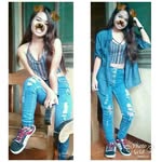 Dianne shin suarez - @suarezdianne3 - Instagram