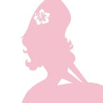 Dianne Suarez - Facebook