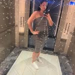 Dianne Suarez - @suarezdianne - Instagram