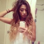 Dianne Suarez - @diannesuarez4 - Instagram
