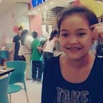 Dianne Suarez - @dianne.suarez - Instagram