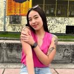 Dianne Suarez - Facebook