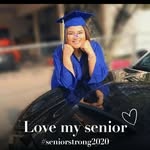 Dianne Suarez - @dianne.suarez.79274 - Instagram