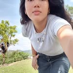 Dianne Suarez - @dayawnnn_ - Instagram