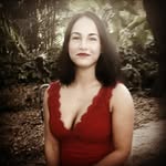 Dianne Suarez - @livelyfitness4life - Instagram