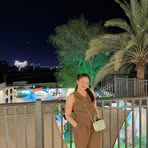 Dianne Suarez - Facebook