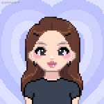 Dianne Suarez - @dnnxsuarez - Instagram