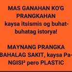 Dianne Suarez - Facebook