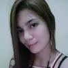 Dianne Suarez - @diannesuarez012 - TikTok