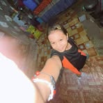 Dianne Suarez - Facebook