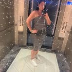 Dianne Suarez - Facebook