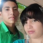 Dianne Suárez - @dianne.suarez.7965 - Instagram