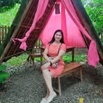Dianne Suarez - Facebook