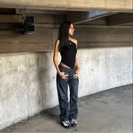 Dianne Suarez - Facebook