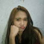 Dianne Suarez - Facebook