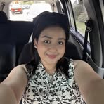 Dianne Suarez - Facebook