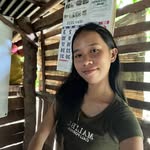 Dianne Suarez Añasco - @daayyaannnn_08 - Instagram