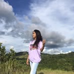 Dianne Suarez Añasco - Facebook