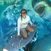 Dianne Suarez - @diannesuarez07 - TikTok