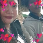 Dianne Suarez Cobradilla - Facebook