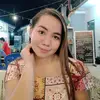 Dianne Suarez - @diannesuarez1503 - TikTok
