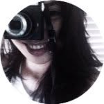 Dianne Suarez II - @diannesuareeez - Instagram