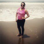 Dianne Suarez Ramoz - @dayanaramoss - Instagram