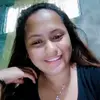 Diannesuarez - @suarezdianne - TikTok