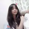 👥 - @diannesuarez_ - TikTok