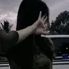 🍟 - @diannesuarezcabaya0 - TikTok