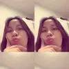iane10 - @diannesuarez8 - TikTok