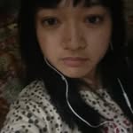 Mary Dianne Suarez - @dayananan.a103 - Instagram