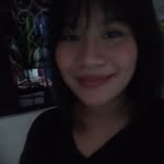 Princess Dianne Suarez - @the1nonly_princessdianne - Instagram
