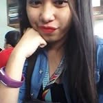 Therese Dianne Suarez Ongayo - @theresedianneongayo - Instagram