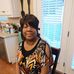 Diane Suggs - Facebook