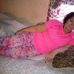 Diane Suggs - Facebook