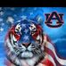 Diane Suggs - Facebook