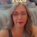 Diane Suggs - Facebook