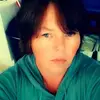 dianesugg - @dianesugg - TikTok